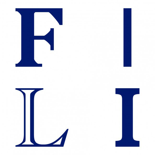 FILI-1