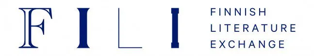 FInnish-literature-exchange-12
