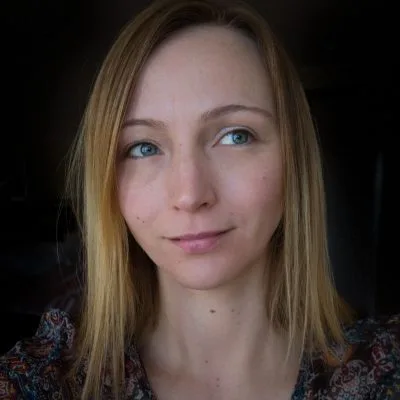 Jitka Hanušová