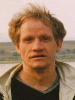 Morten Abildsnes