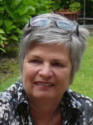 Clementine Luijten