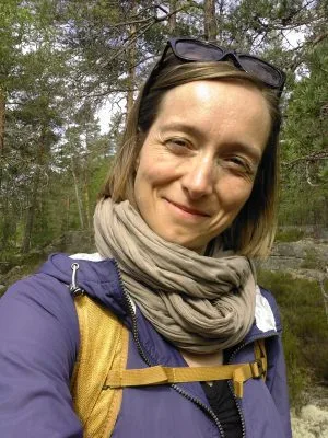 Alzbeta Stollová