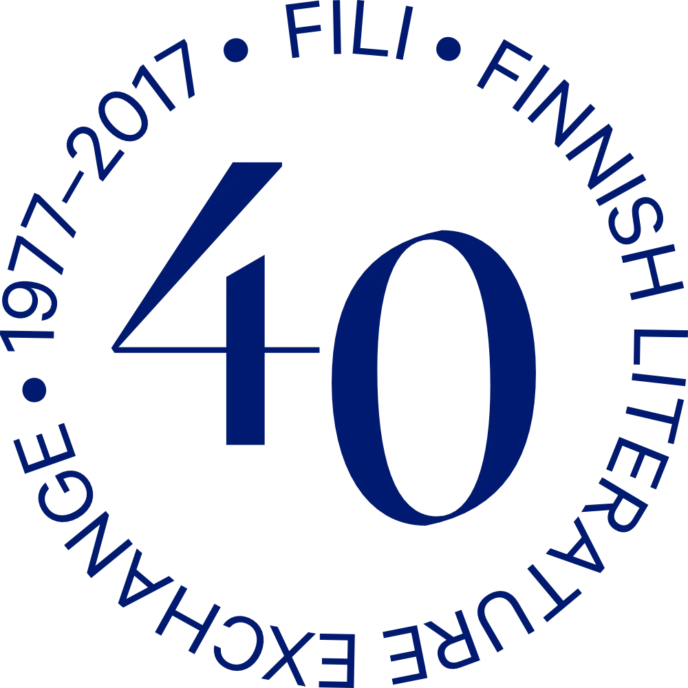 FILI 40