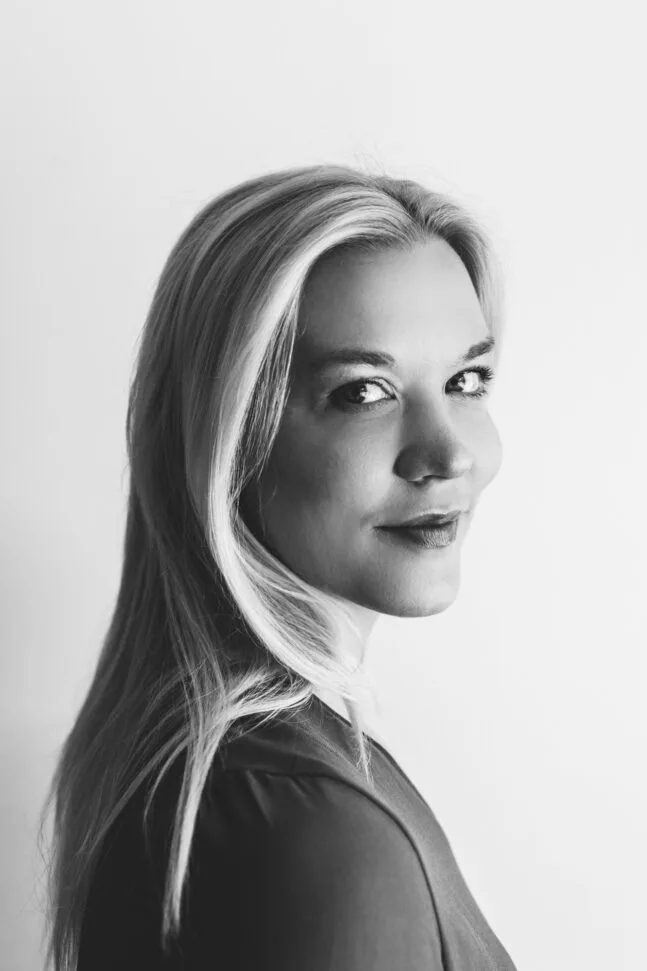 Johanna Holmström's photo.