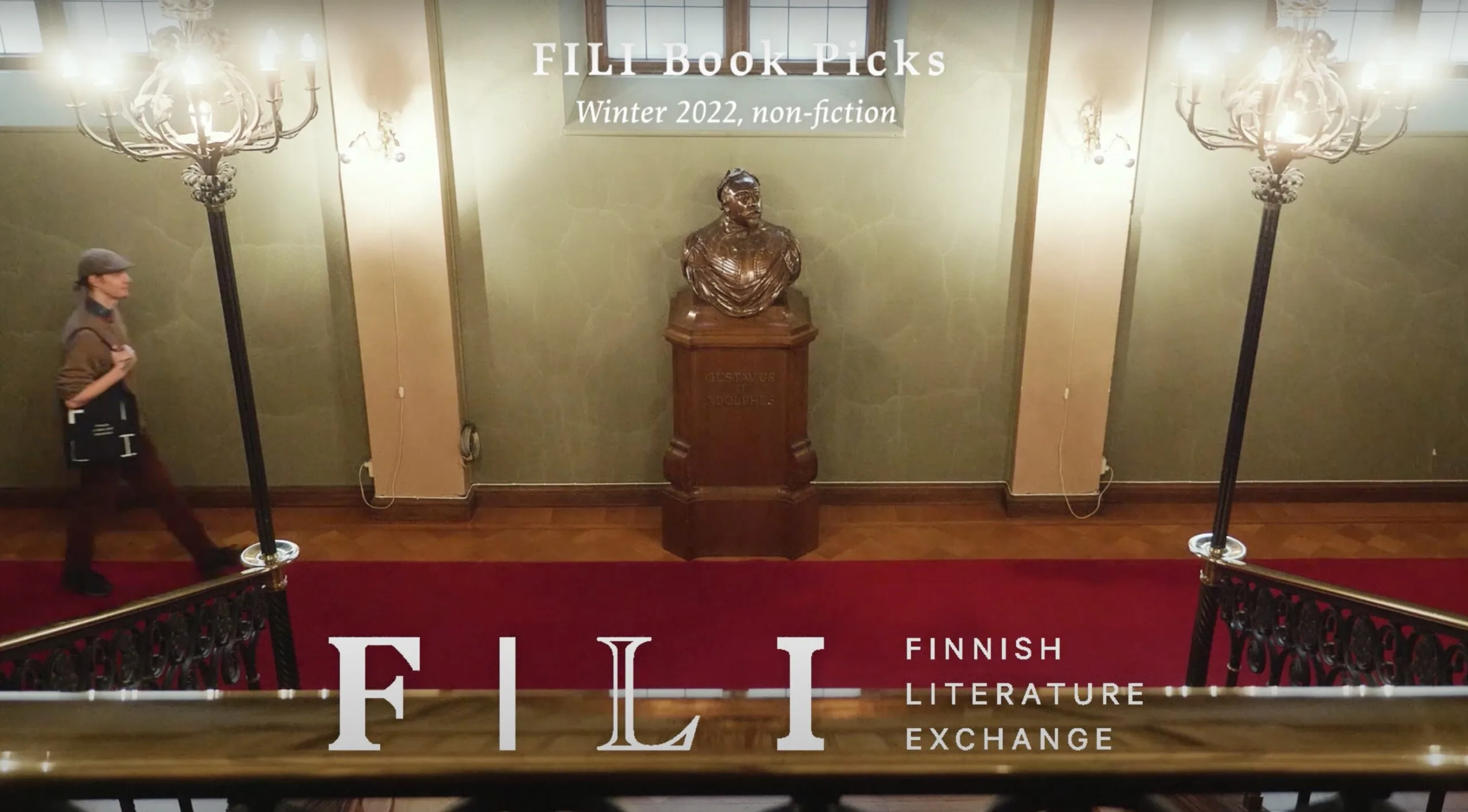 Ruutukaappaus videosta.