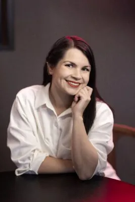 @ Marjaana Malkamäki