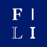 Account avatar for FILI Finnish Literature