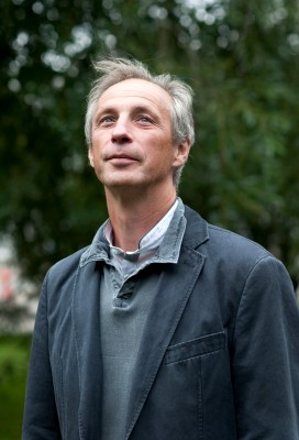 Vladimir Piskor Vladimir Piskor